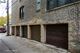 2109 W Arthur Unit 3N, Chicago, IL 60645