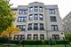 2109 W Arthur Unit 3N, Chicago, IL 60645