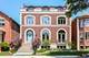 3126 W Wallen, Chicago, IL 60645