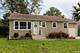 201 Ann, South Elgin, IL 60177