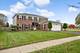 2225 Ridge, Aurora, IL 60504