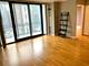 201 N Westshore Unit 2803, Chicago, IL 60601