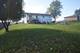 2403 Delaney, New Lenox, IL 60451