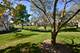 833 W St Johns, Palatine, IL 60067