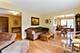 1 Chestnut, Cary, IL 60013