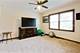 1 Chestnut, Cary, IL 60013