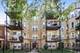 2533 W Berwyn Unit 3, Chicago, IL 60625