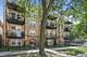 2533 W Berwyn Unit 3, Chicago, IL 60625