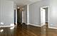 7844 S Lowe Unit 2, Chicago, IL 60620