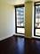 260 E Chestnut Unit 312, Chicago, IL 60611