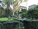 177 De Windt, Winnetka, IL 60093