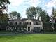 177 De Windt, Winnetka, IL 60093