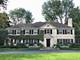 177 De Windt, Winnetka, IL 60093