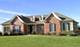 856 Sunflower, Geneva, IL 60134