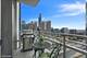 737 W Washington Unit 2308, Chicago, IL 60661