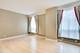 270 E Pearson Unit 1402, Chicago, IL 60611