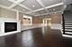 3541 N Paris, Chicago, IL 60634