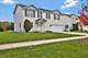 1615 Percy, Itasca, IL 60143