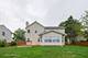 1398 Eddy, Lake Zurich, IL 60047