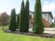 1310 Bassett, Joliet, IL 60431