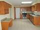 1310 Bassett, Joliet, IL 60431