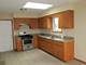 1310 Bassett, Joliet, IL 60431