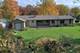 8798 Sheffield, Belvidere, IL 61008