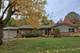 8798 Sheffield, Belvidere, IL 61008