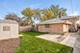 9000 W 22nd, North Riverside, IL 60546