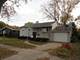 17 Pawnee, Thornton, IL 60476