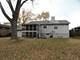 17 Pawnee, Thornton, IL 60476