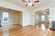 1415 W Thome Unit 2, Chicago, IL 60660