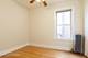 1415 W Thome Unit 2, Chicago, IL 60660