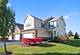 2908 Church, Aurora, IL 60502