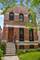 2149 W Grace, Chicago, IL 60618