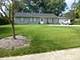 5810 S Madison, Hinsdale, IL 60521