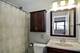 2700 N Hampden Unit 11B, Chicago, IL 60614