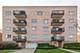 1227 Brown Unit 304, Des Plaines, IL 60016