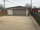 7203 W Conrad, Niles, IL 60714