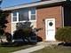 618 N Lullo, Addison, IL 60101