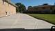 618 N Lullo, Addison, IL 60101