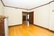 4447 N Springfield Unit 2, Chicago, IL 60625