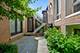 2731 N Lakewood, Chicago, IL 60614