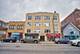 3234 N Elston Unit 3, Chicago, IL 60618