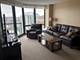 111 W Maple Unit 1511, Chicago, IL 60610