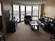 111 W Maple Unit 1511, Chicago, IL 60610