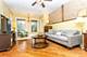 3608 W Wilson Unit 3, Chicago, IL 60625