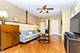 3608 W Wilson Unit 3, Chicago, IL 60625