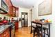 3608 W Wilson Unit 3, Chicago, IL 60625