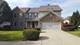 3027 Bennett, Naperville, IL 60564